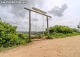 thumb_52