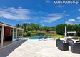 thumb_28
