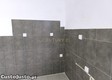 thumb_9