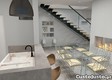 thumb_1