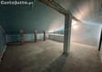 thumb_31