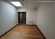 thumb_23
