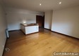 thumb_22
