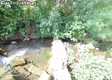 thumb_21