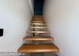 thumb_29