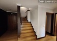 thumb_4