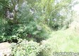 thumb_20