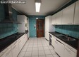 thumb_5