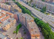 thumb_26