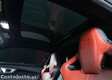 thumb_6
