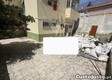 thumb_15