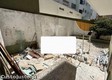 thumb_6