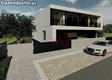 thumb_1