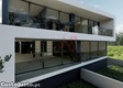 thumb_2