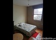 thumb_1
