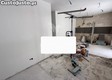thumb_12