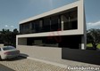 thumb_3