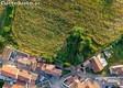thumb_27