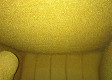 thumb_3