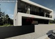 thumb_5