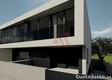 thumb_4