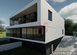 thumb_2