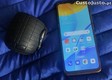 thumb_2