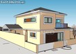 thumb_2