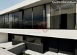 thumb_5