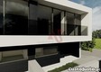 thumb_3