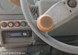 thumb_4