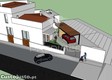 thumb_11