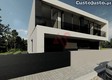 thumb_6