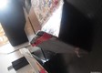 thumb_4