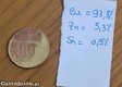 thumb_4