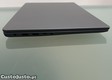 thumb_2