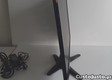 thumb_2