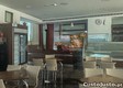 thumb_1