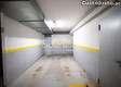 thumb_20