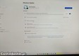 thumb_2