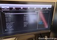 thumb_4