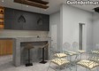thumb_6