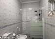 thumb_27
