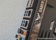 thumb_4