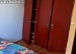 thumb_3