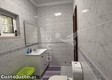thumb_26
