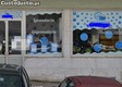 thumb_2