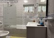 thumb_28