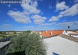 thumb_34
