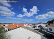 thumb_32